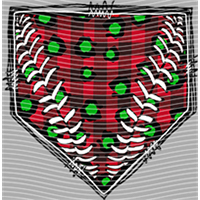 Mother's Day-MM 3173